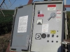 Pivot panel